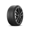 MCH Pilot Sport 4 S Tires