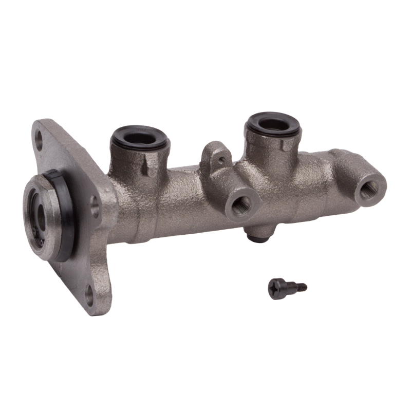 DFC Brake Master Cylinders