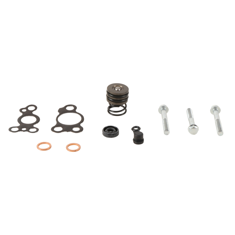 ABR Clutch Slave Cylinder Kits