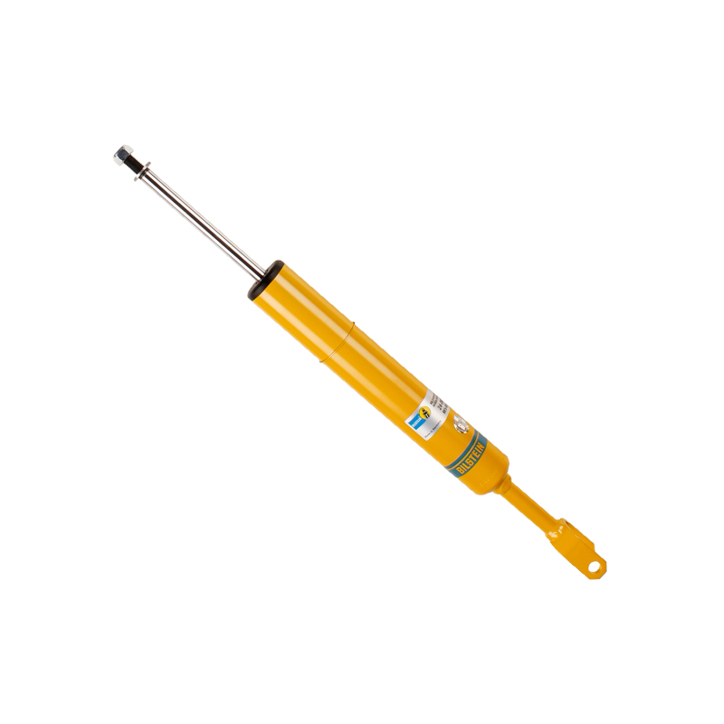 Bilstein B12 2002 Audi A4 Base Front and Rear Suspension Kit thumbnail 7