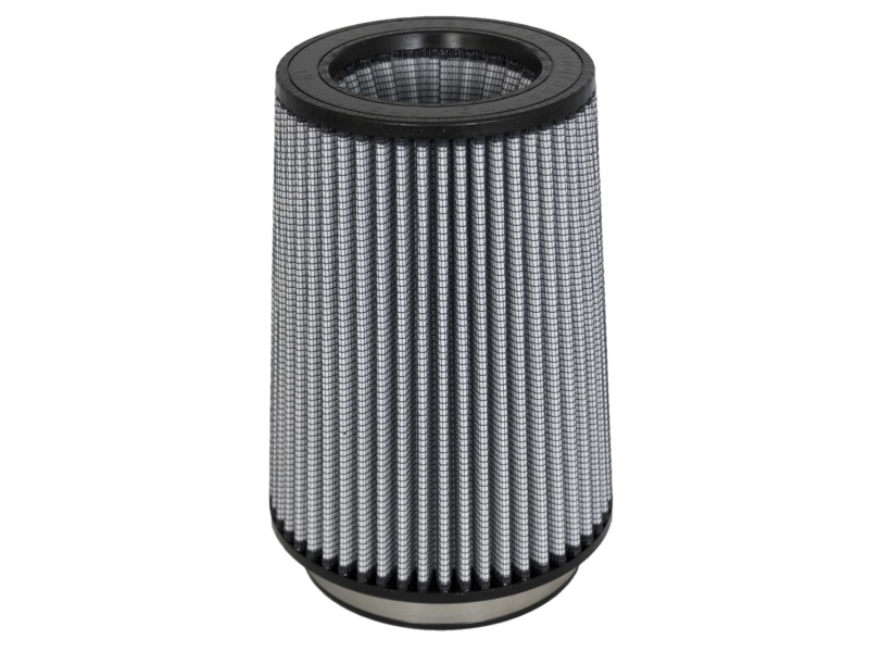 Magnum FORCE Intake Replacement Air Filter w/ Pro DRY S Media