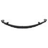 ARB OME Dakar Leaf Springs