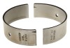 CLE Con Rod Bearing Set
