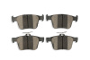 DBA Street Series Brake Pads