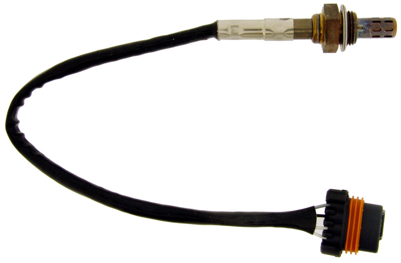 NTK OE Type Oxygen Sensor