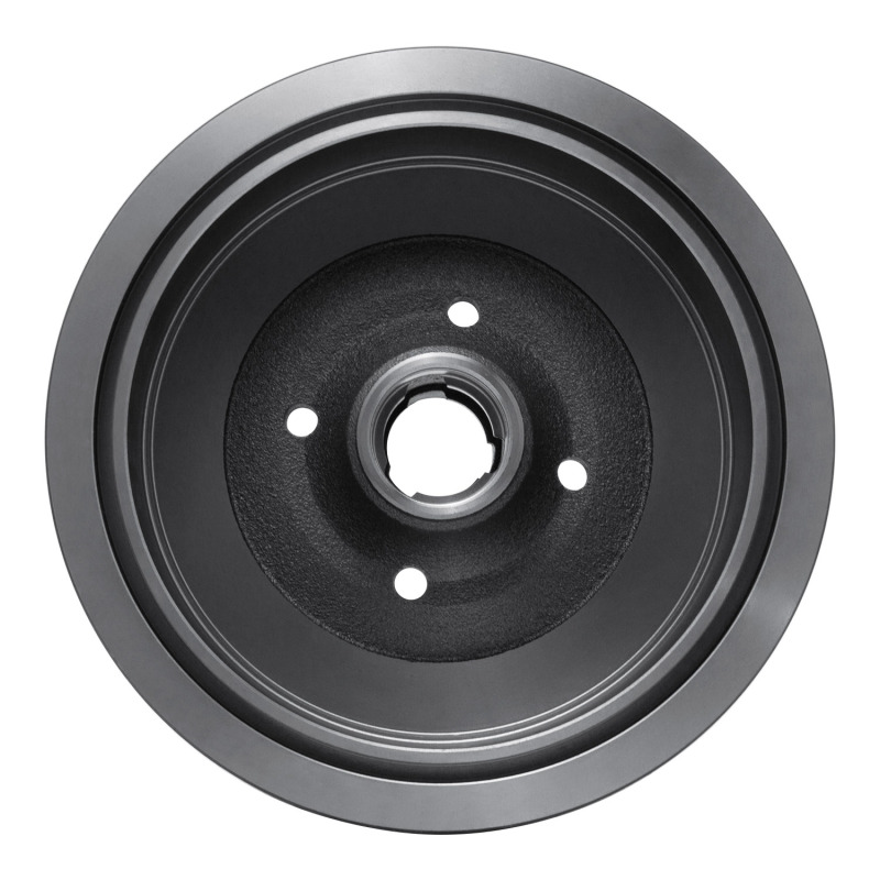 DFC 78-85 Audi 5000 Rear True Balanced Brake Drum thumbnail 5