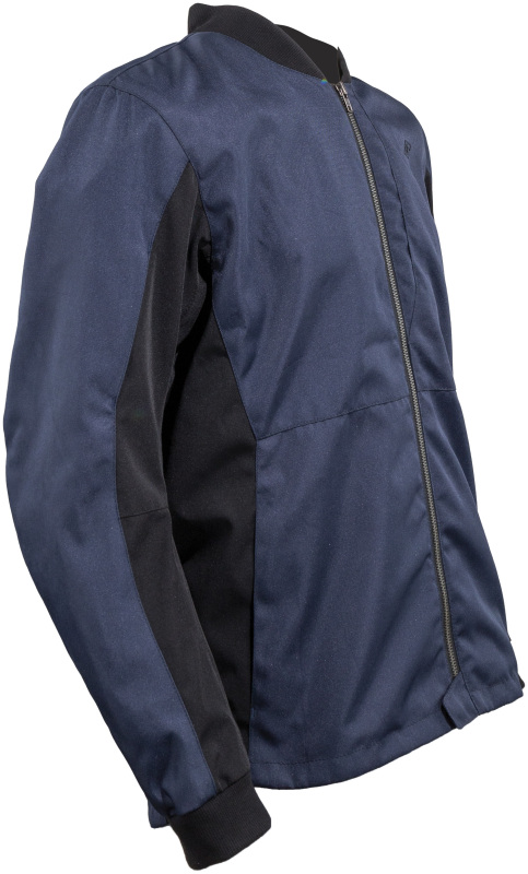 SAS Under The Radar Textile Jacket