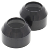 ABR Fork & Dust Seal Kits