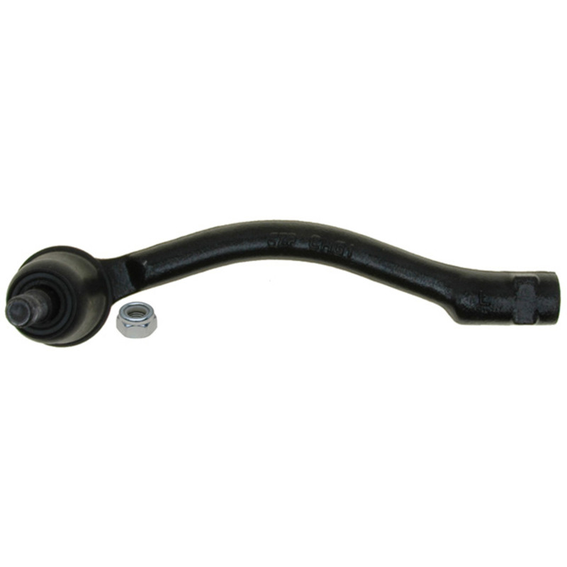 MOOG 12-17 Kia Rio Front Left Outer / Left Outer Tie Rod