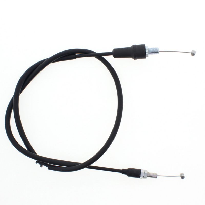ABR Throttle Control Cables