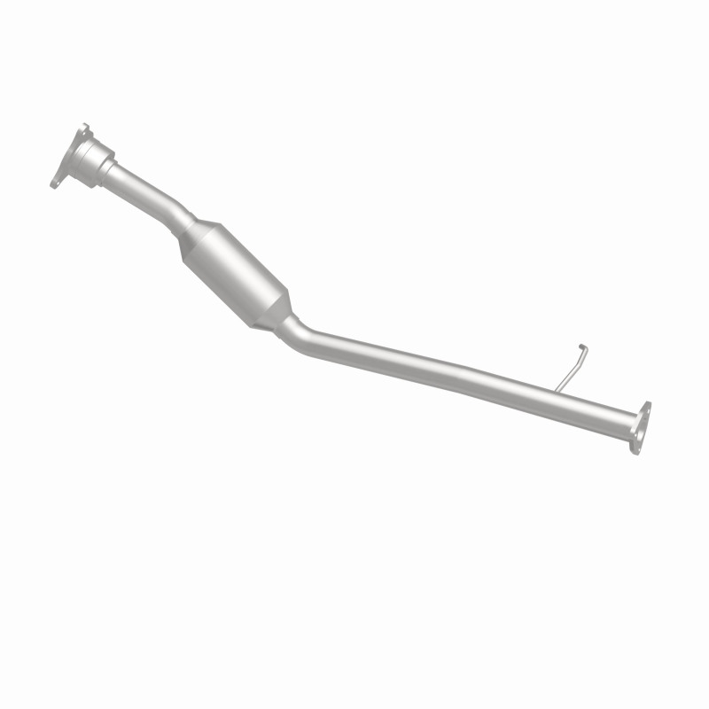 MagnaFlow Direct Fit Catalytic Converter 2002 Saturn VUE 2.2L thumbnail 9
