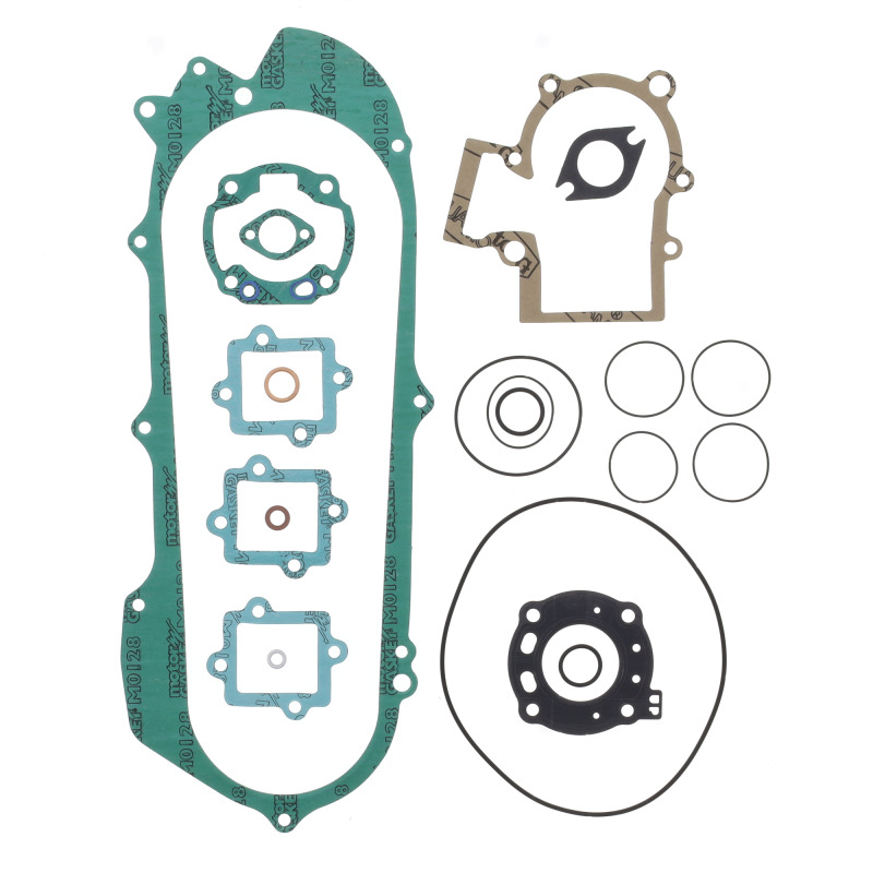 ATH Complete Gasket Kits