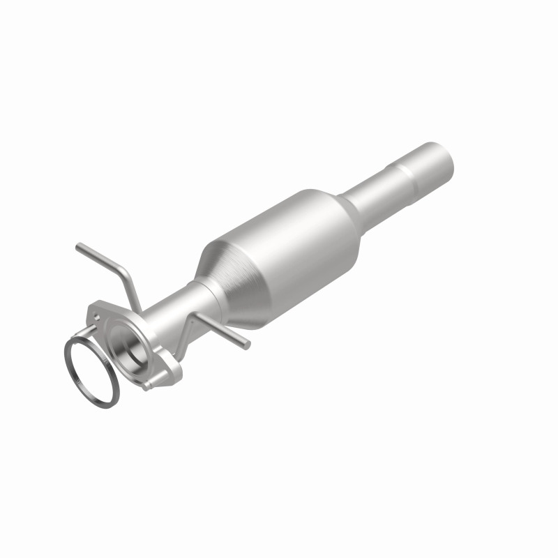 MagnaFlow California Direct Fit Converter 05-06 Ford Focus 2.0L thumbnail 9