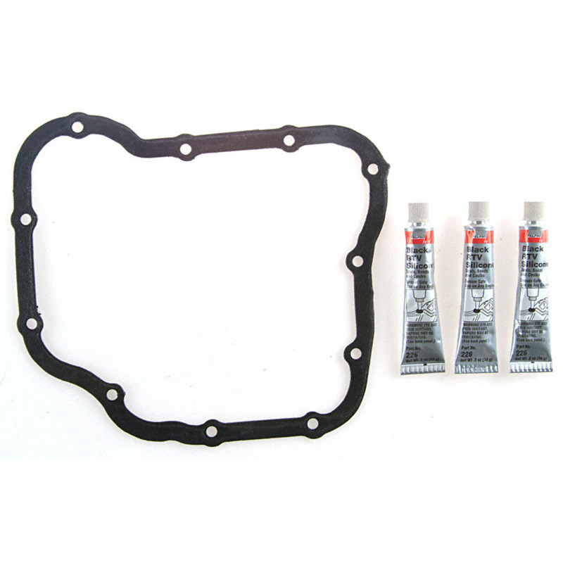 FEL Oil Pan Gaskets