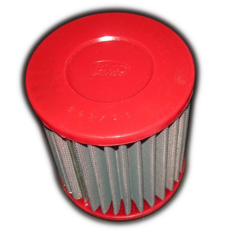 BMC Motorcycle Replacement Filters