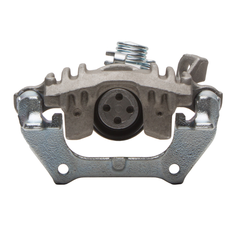 DFC Premium Calipers