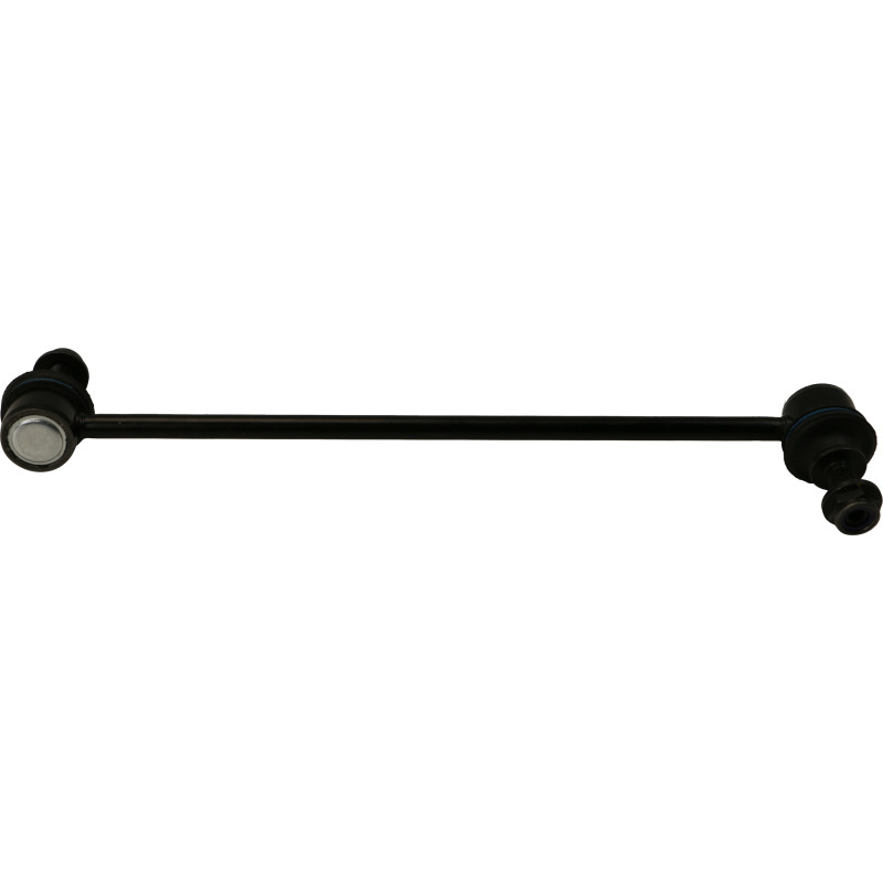 MOOG 14-18 Mazda 3 Sport Front Left Sway Bar Link thumbnail 4