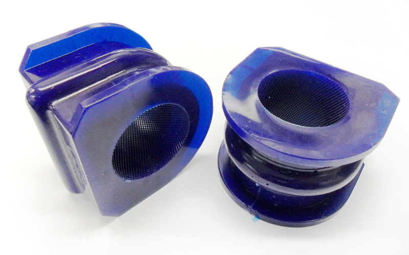 SPR Bushings - Sway Bar