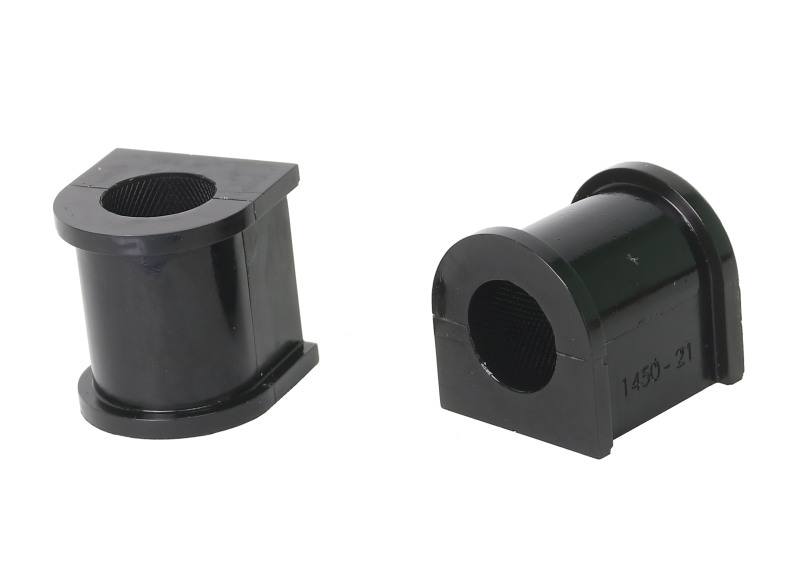 WL Bushings - Sway Bar