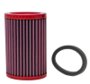 BMC Motorcycle Replacement Filters