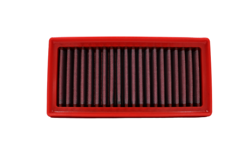 BMC Motorcycle Replacement Filters