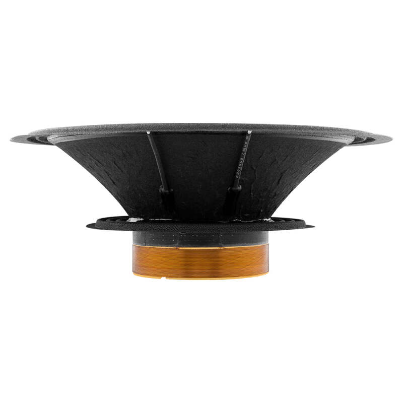 DSE Loudspeaker Recone Kits