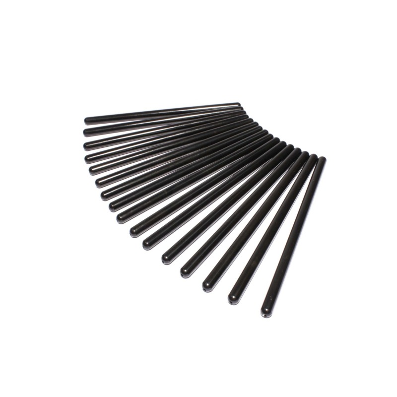 CCA Pushrod Sets