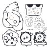 ATH Complete Gasket Kits