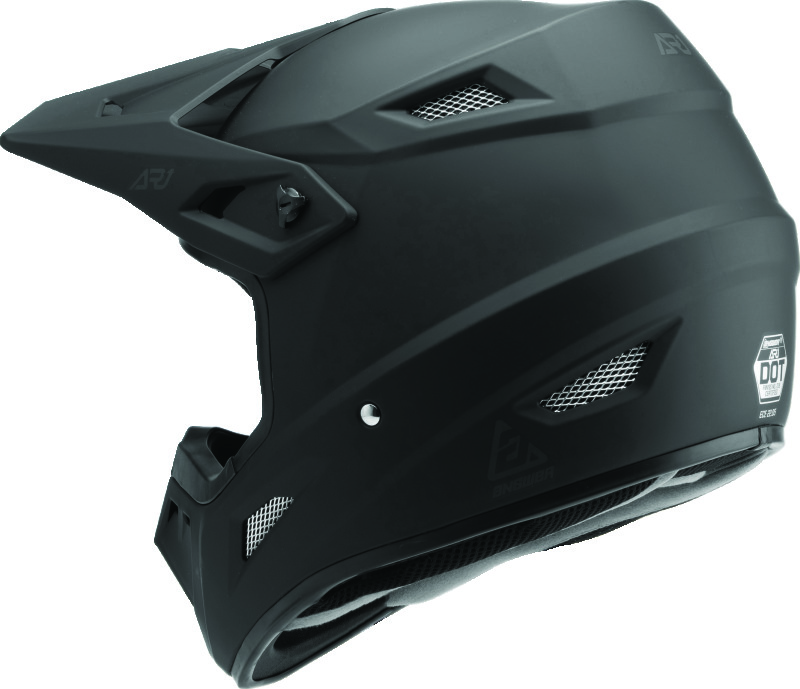 ANS AR1 Helmets - image 3