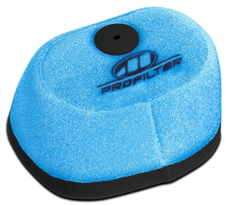 ProFilter 02-08 Kawasaki KX125/KX250 Ready-To-Use Air Filter thumbnail 2