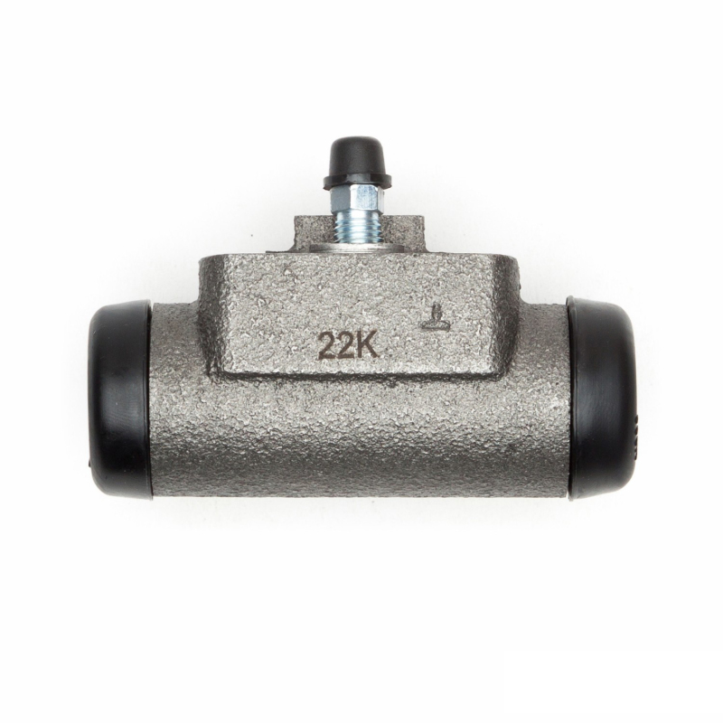 DFC Brake Wheel Cylinders