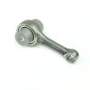 ATH Connecting Rod Kits