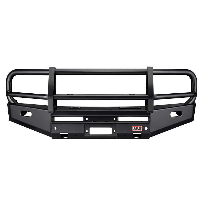 ARB Bull Bars