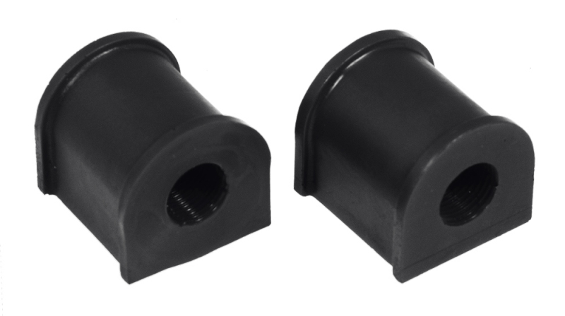 PRO Sway/End Link Bush - Blk