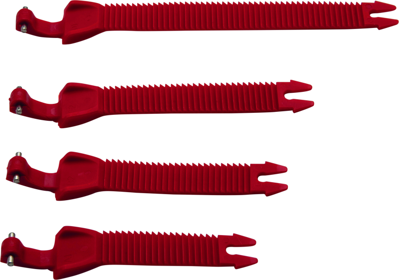 Answer ANS AR1 Boot Strap Kits