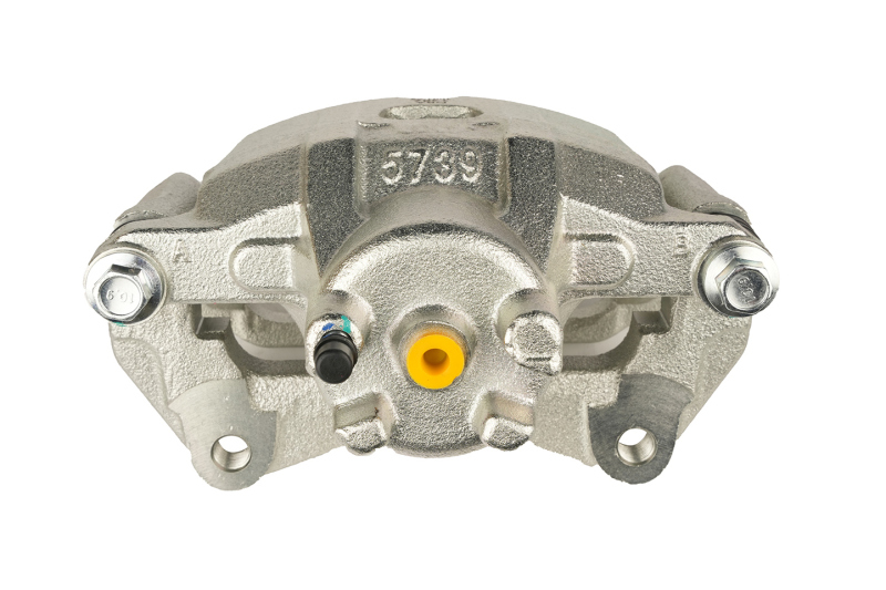 DBA Street Series Calipers