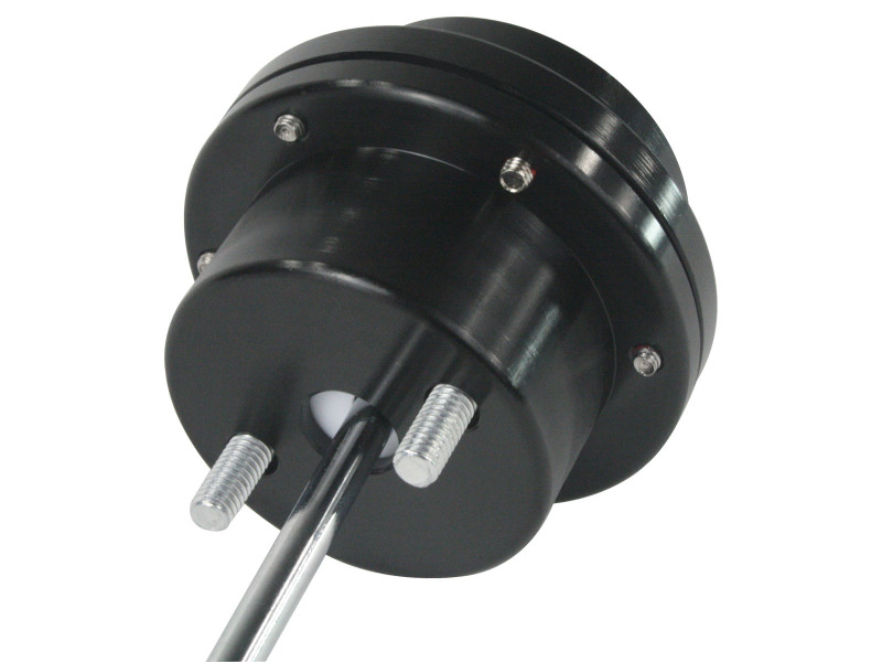 BladeRunner GT Series Wastegate Actuator