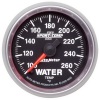 AM Sport-Comp II Gauges