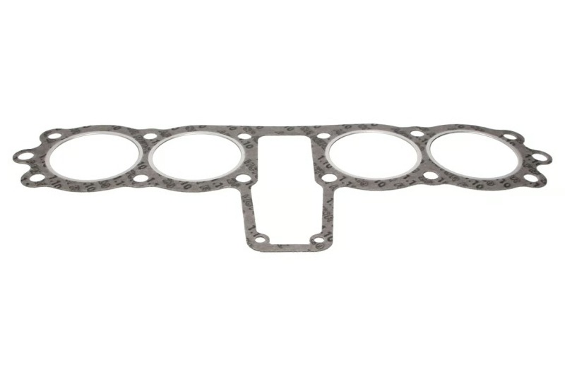Wiseco Honda 985cc CFM-20 Head Gasket thumbnail 7