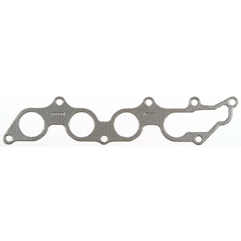 FEL Exhaust Manifold Gaskets