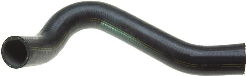 GAT Coolant Hose