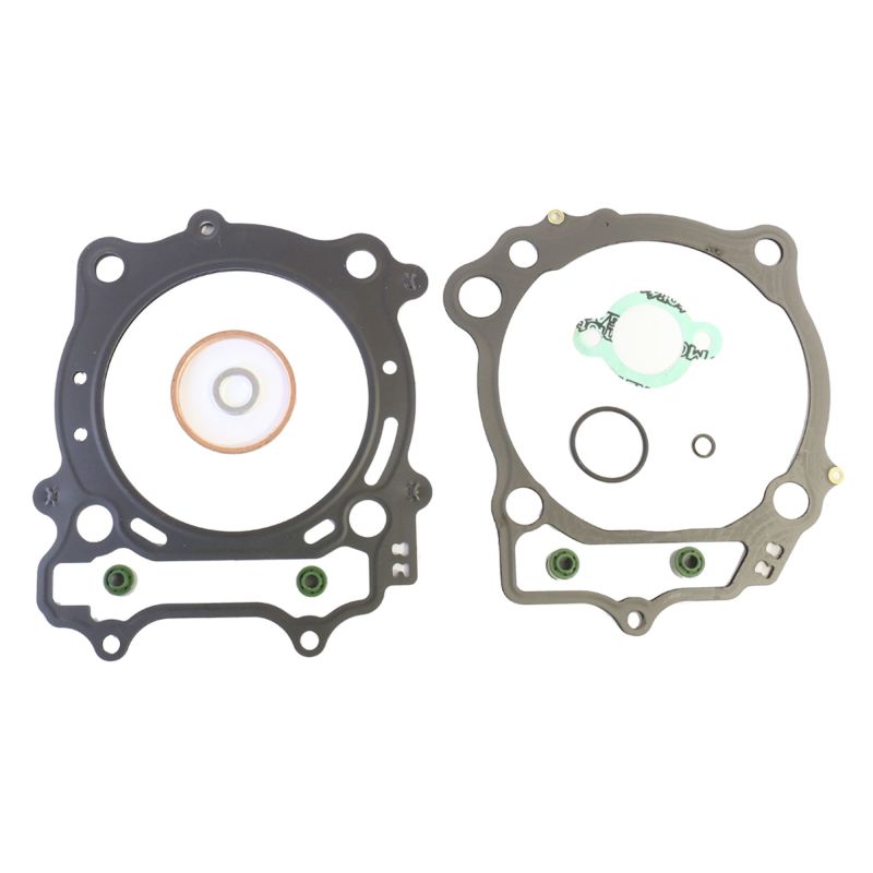 ATH Top End Gasket Kits
