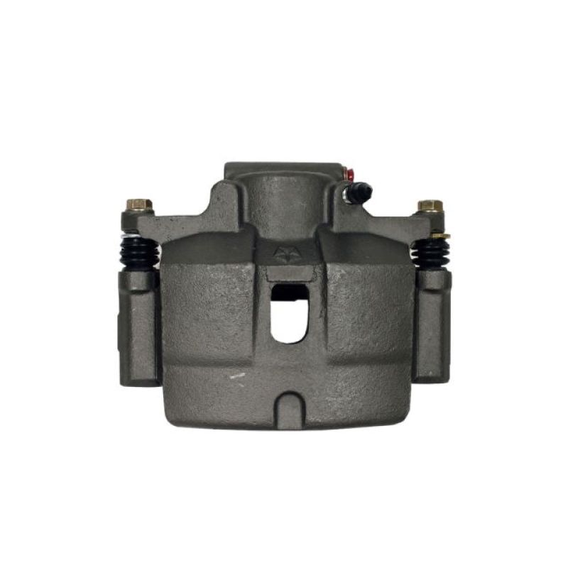 PSB Autospecialty Caliper