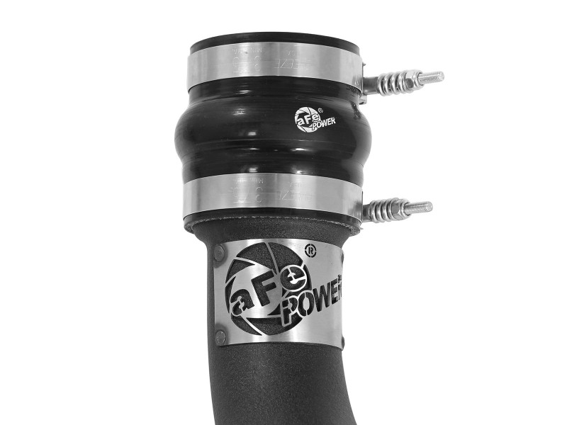 AFE Bladerunner I/C & Tubes