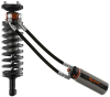 FOX 3.0 Factory Coilover Shock