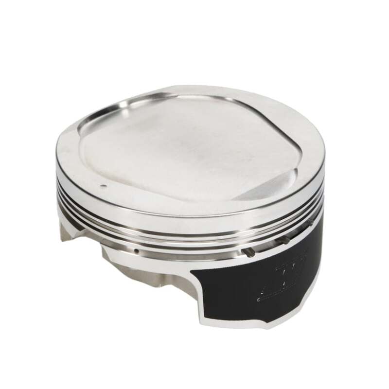Piston Set, Chrysler, 6.4L Hemi, 4.095 in. Bore, Professional, Set of 8