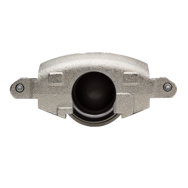 DFC Premium Calipers