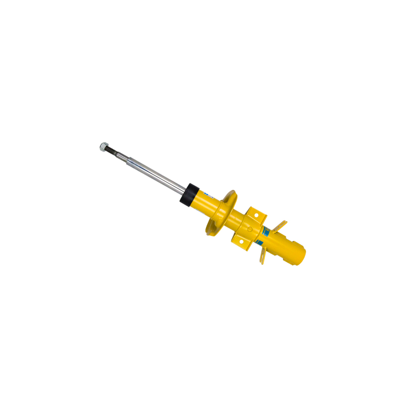 Bilstein B6 Volvo 98-04 C70 / 98-00 S70/V70 Front Twintube Strut Assembly thumbnail 7