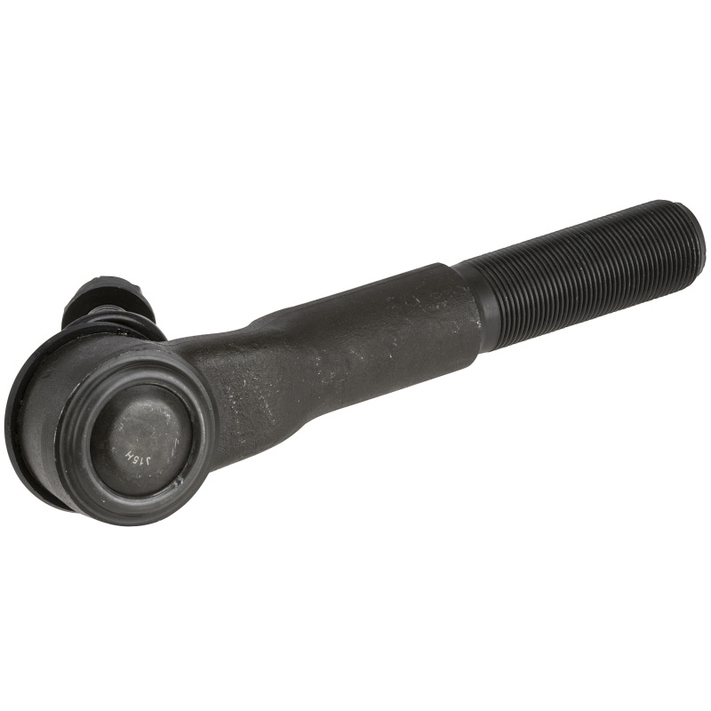 MOOG 11-13 Ram 2500 At Pitman Arm Tie Rod thumbnail 4