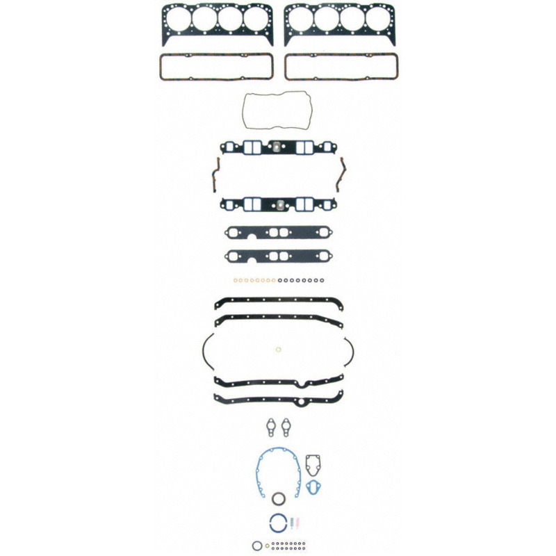 FEL Engine Gasket Sets
